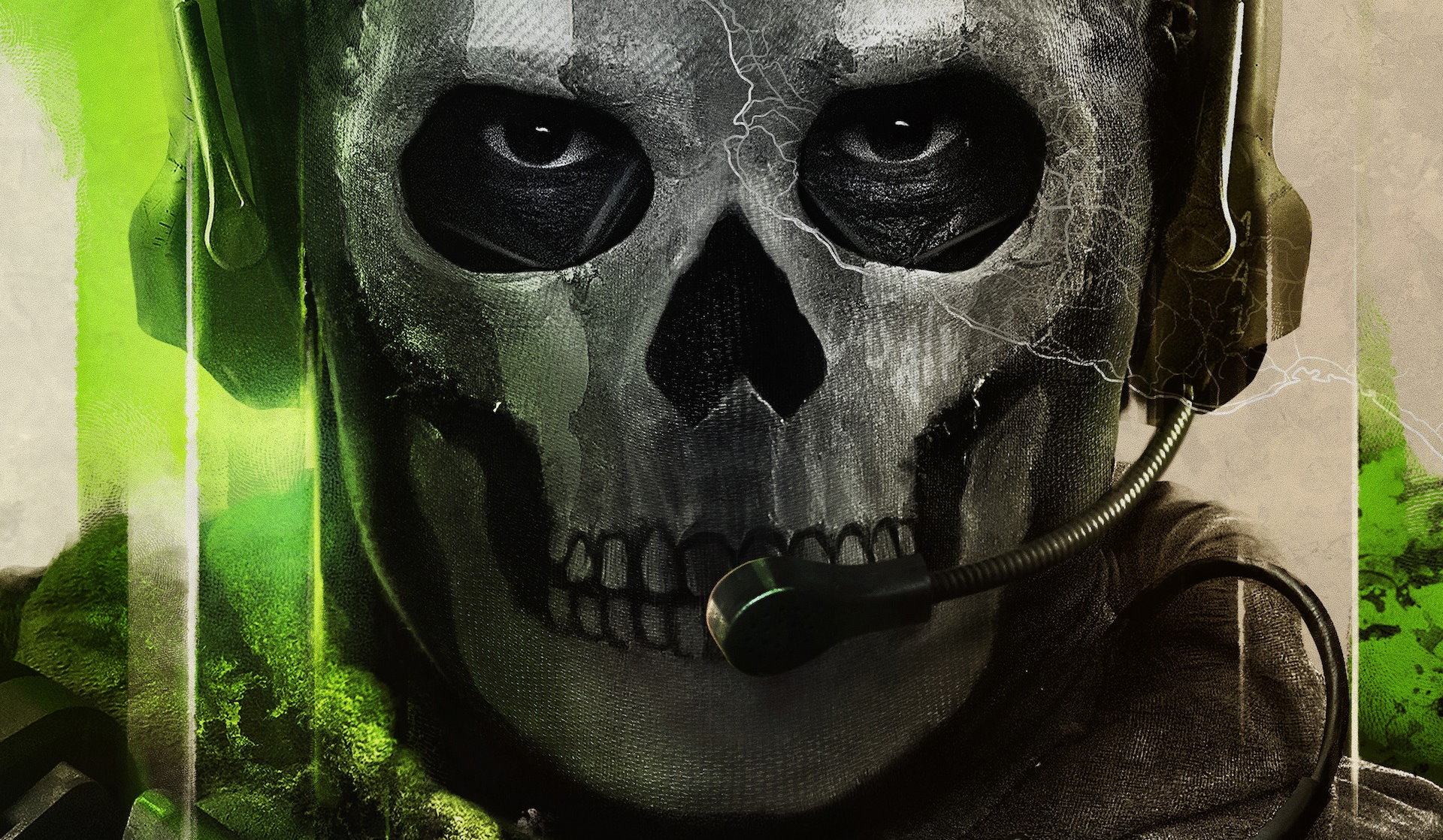 Modern Warfare 2 DMZ ne sera pas un titre autonome et gratuit