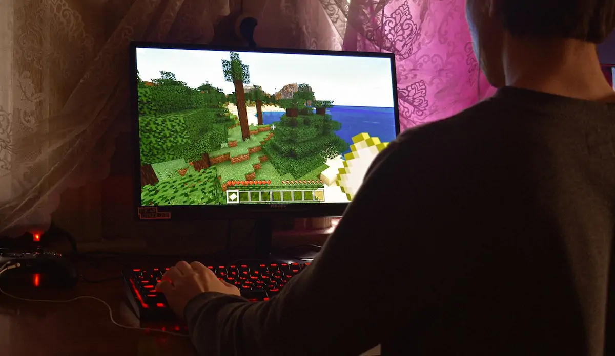 Le marché des PC connaît "la plus forte baisse depuis neuf ans"