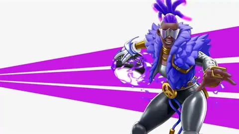 Ubisoft réfute la rumeur selon laquelle il annulerait Roller Champions