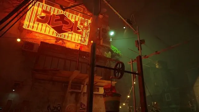 Les joueurs de Stray modèlent leurs propres chats et cochons Minecraft dans le jeu