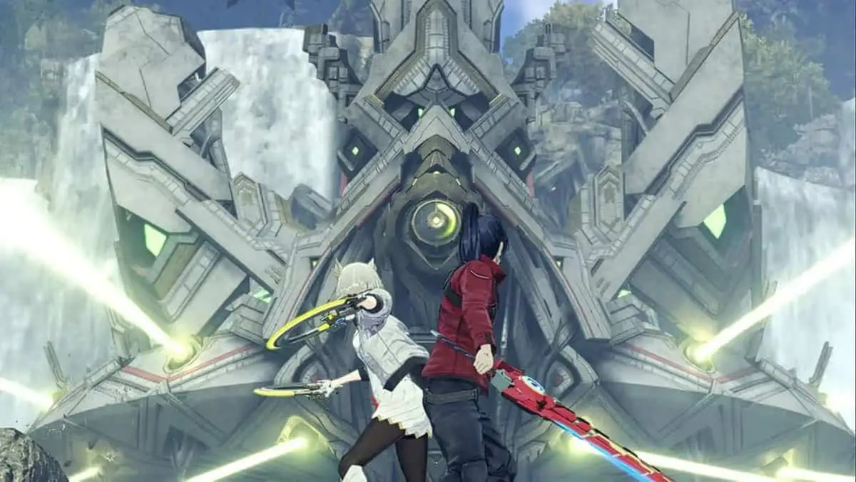 Xenoblade Chronicles 3 : Liste des héros - Comment débloquer les meilleurs héros