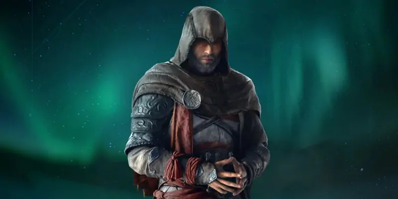 Selon un nouveau rapport, Assassin's Creed Rift se déroulera à Bagdad