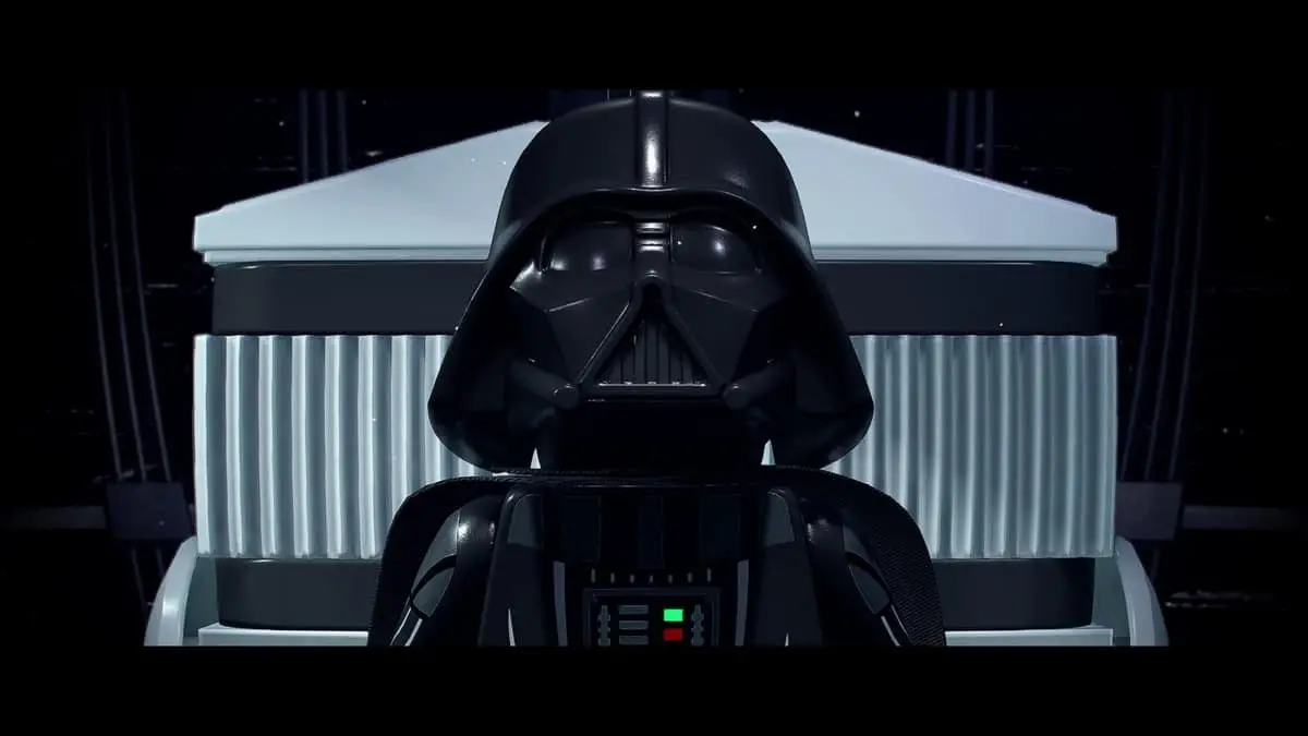 Lego Star Wars Skywalker Saga - Guide de toutes les missions secondaires de Bespin