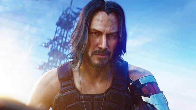 CD Projekt RED a perdu beaucoup de valeur boursière