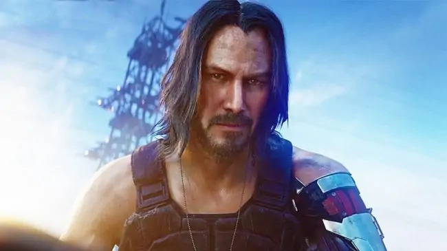 CD Projekt RED a perdu beaucoup de valeur boursière