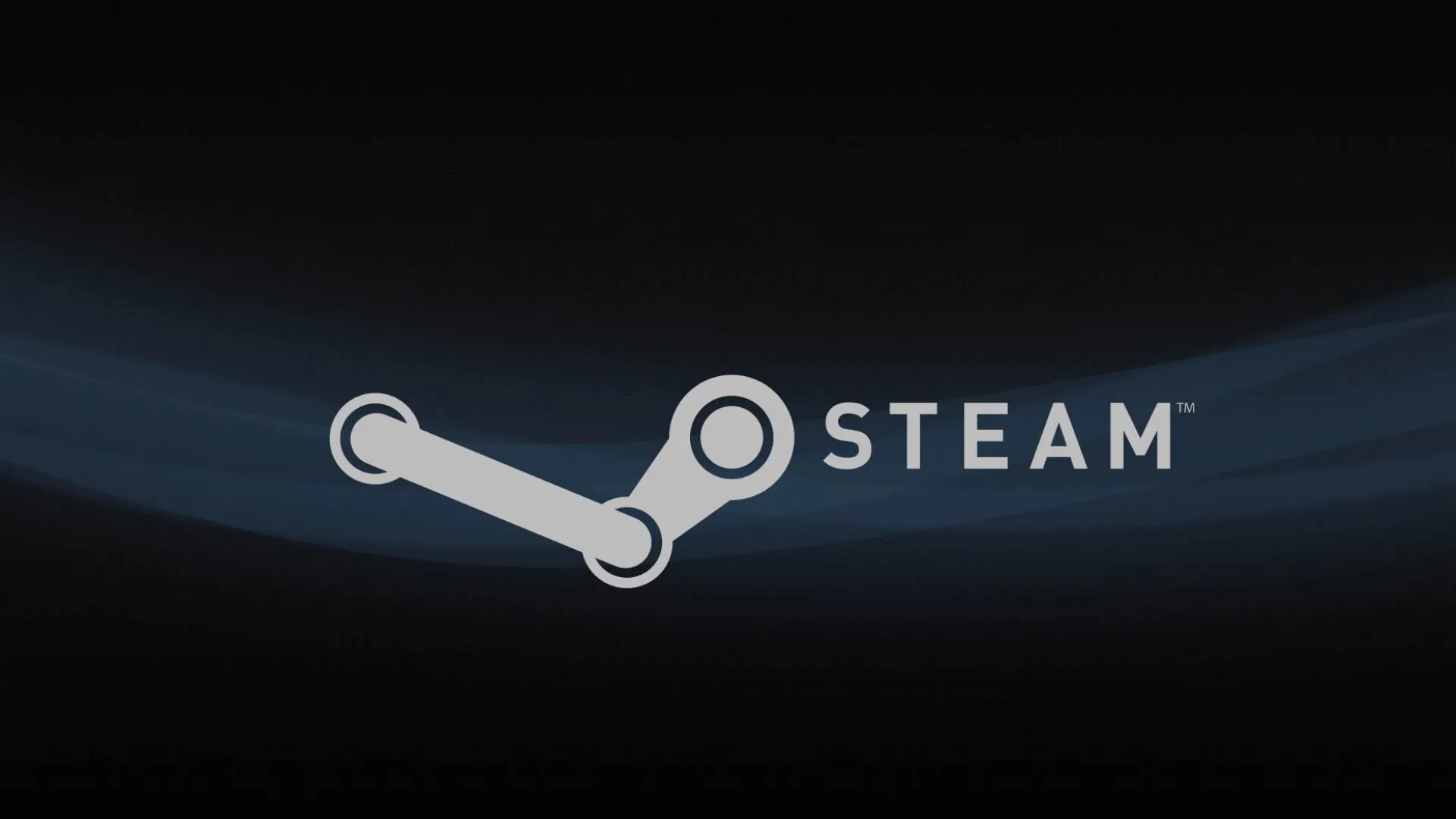 L'Indonésie interdit Steam, Epic Games Store et PayPal
