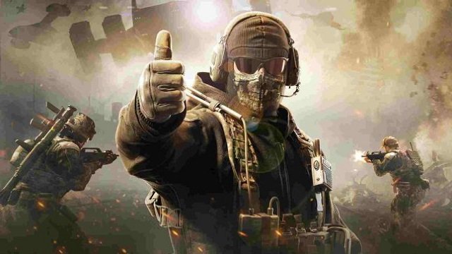 L'accord Microsoft Activision fait l'objet d'une enquête antitrust au Royaume-Uni