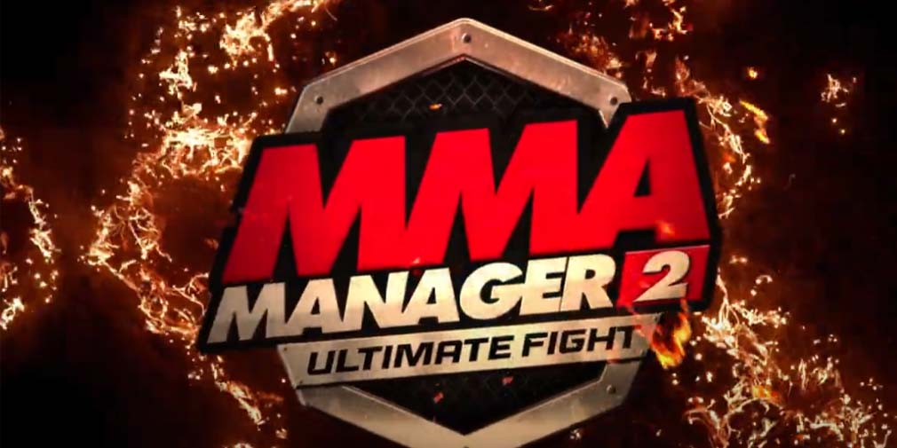 MMA Manager 2 : Ultimate Fight vous permet de gérer et d'entraîner une équipe de combattants de MMA