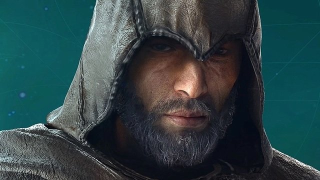 La rumeur du prochain jeu Assassin's Creed ayant un décor aztèque pourrait être fausse