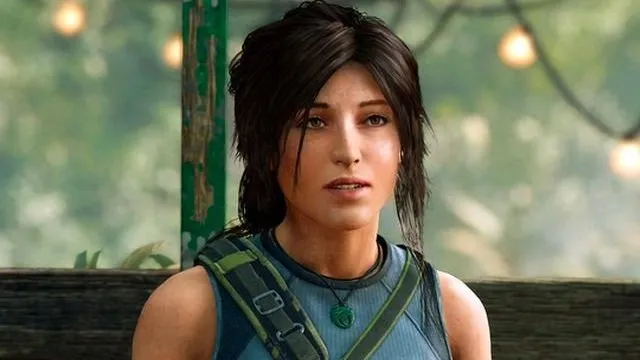Les détails du nouveau jeu Tomb Raider auraient été divulgués