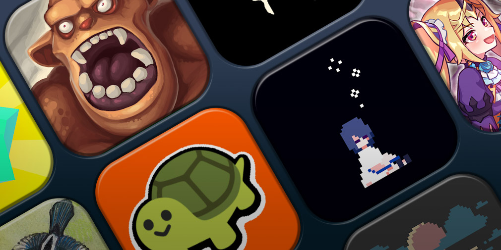 Le marché mondial des jeux vidéo devrait atteindre 197 milliards de dollars en 2022