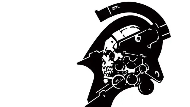Kojima menace de poursuites judiciaires contre ceux qui l'ont identifié à tort comme le tueur de Shinzo Abe