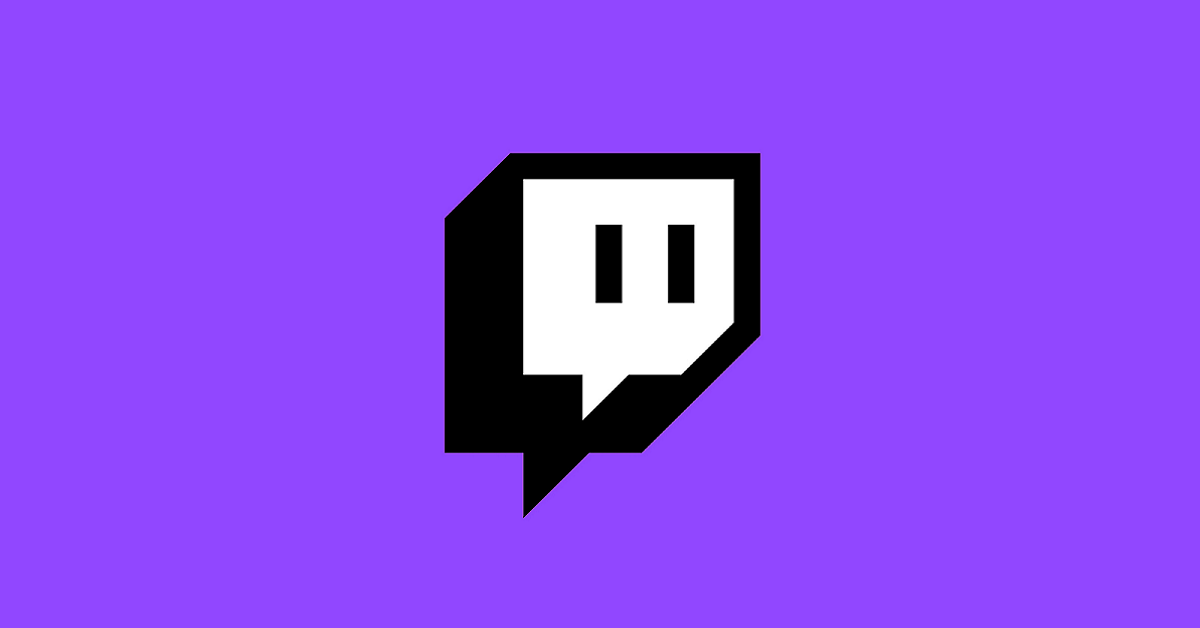 Twitch déploie un outil de bannissement partagé pour les streamers