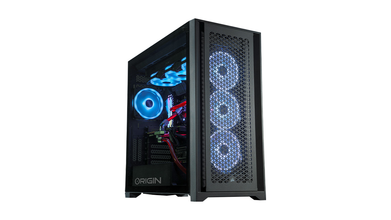 5 choses à éviter lors de la construction d'un PC de jeu