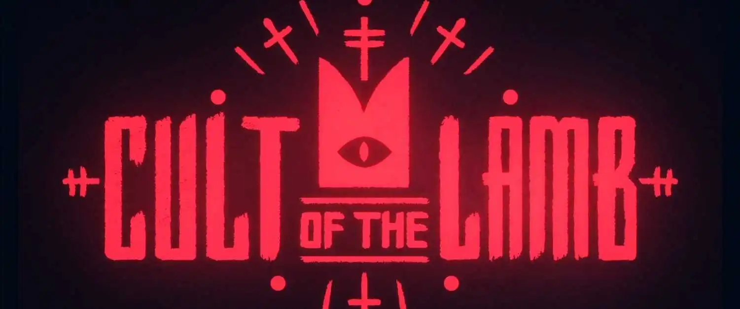 Cult of the Lamb : Explication des différences de difficulté