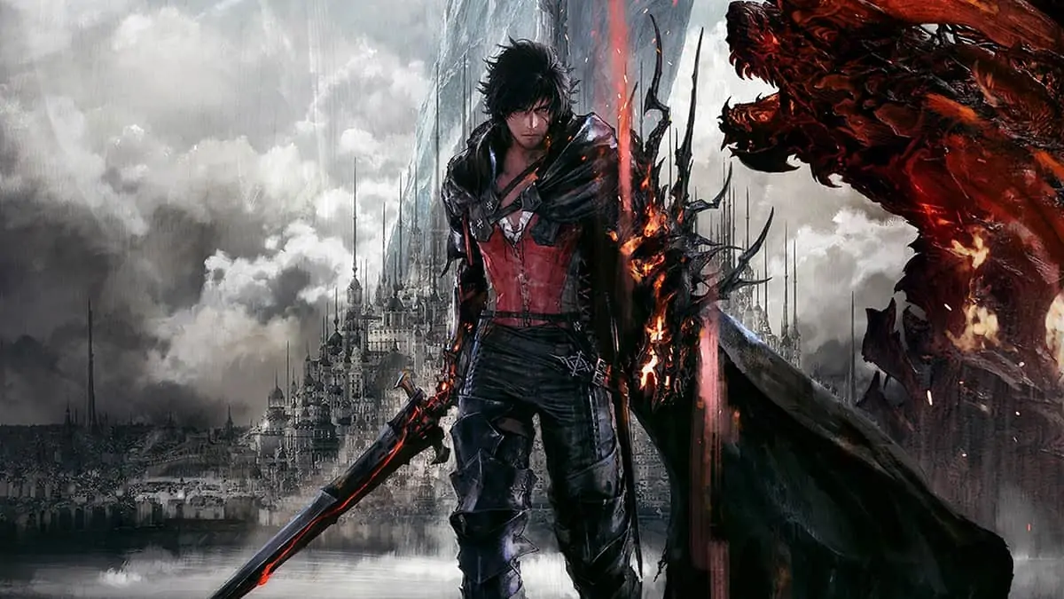 Le nouveau système de combat de Final Fantasy 16 va attirer une nouvelle génération de joueurs