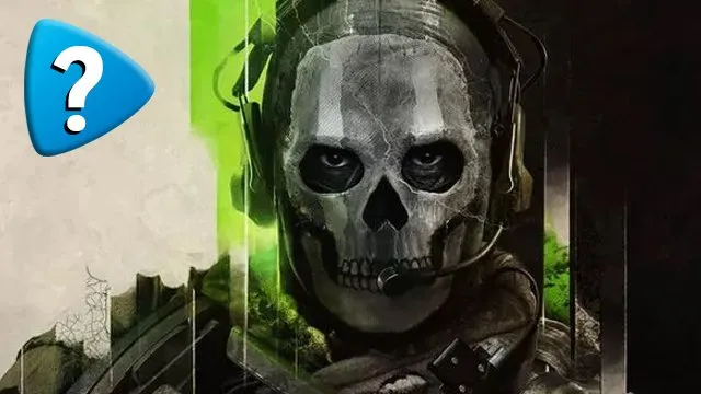 Comment accéder à la bêta de Modern Warfare 2 sur PS5 et PS4