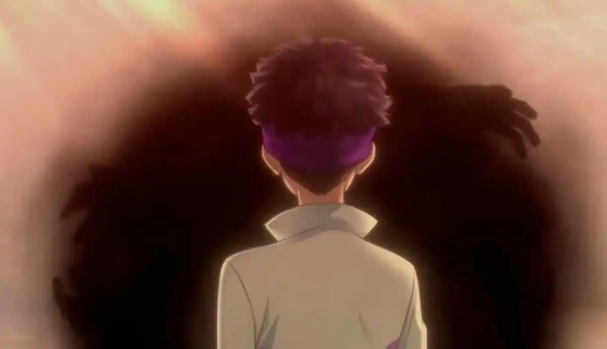 Digimon Survive : Comment sauver Ryo de la mort