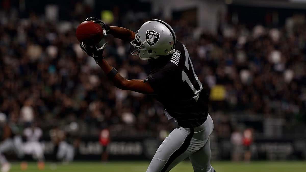Madden 23 Playbooks : Meilleure attaque