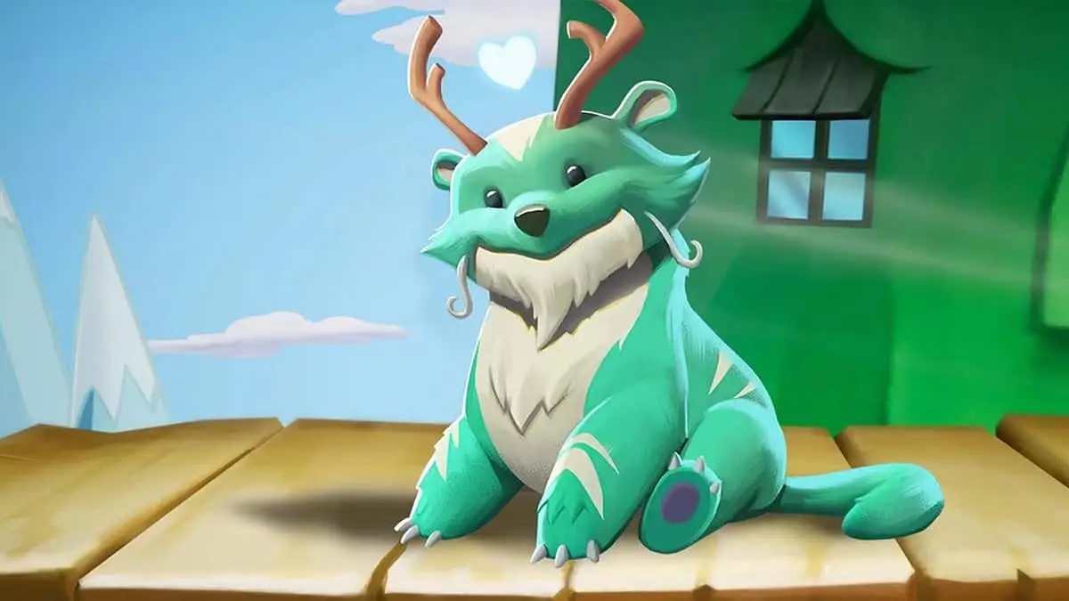 MultiVersus : Meilleurs avantages et conseils pour Reindog