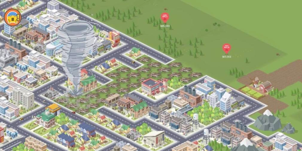 Les 15 meilleurs jeux de stratégie gratuits pour les téléphones et tablettes Android