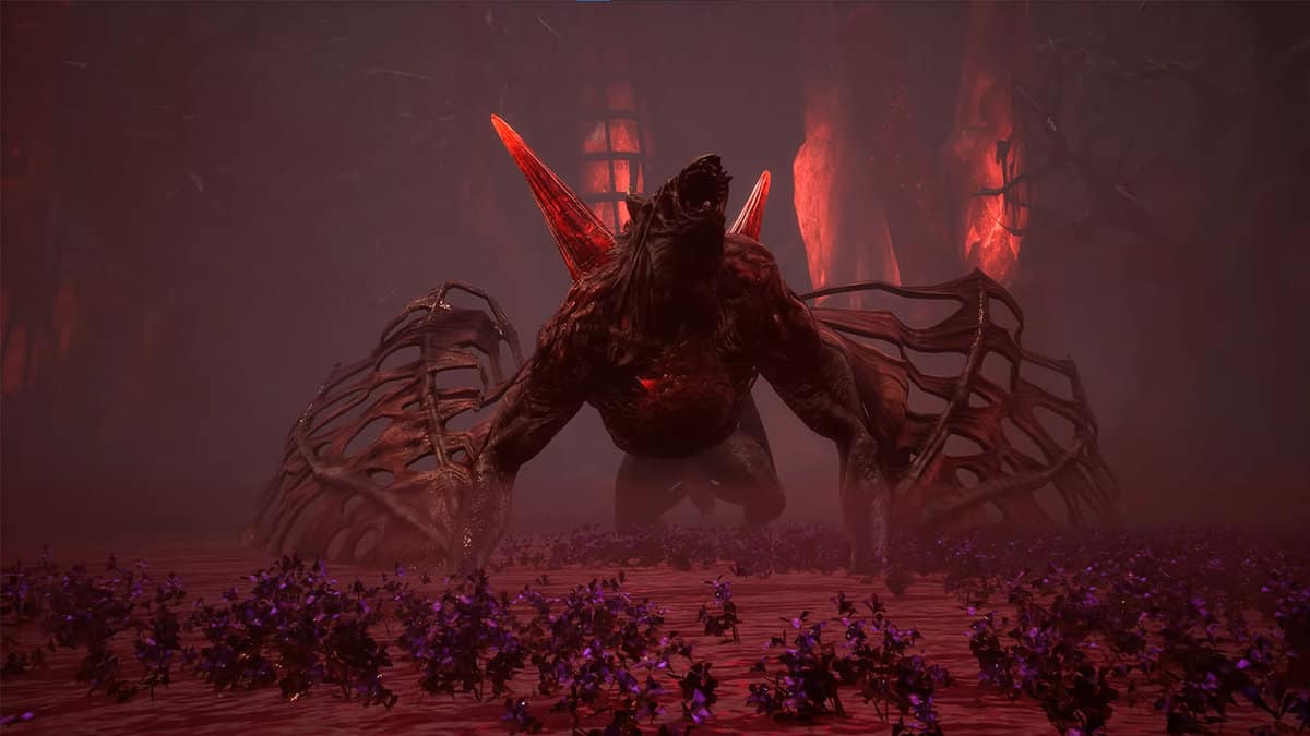 Thymesia Comment débloquer la potion d'action rapide Tseret