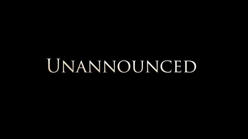 Roundhouse Studios travaille sur un projet non annoncé en dehors de Redfall