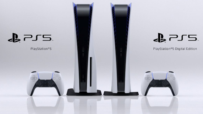 Sony évite toute question sur une éventuelle augmentation du prix de la PS5