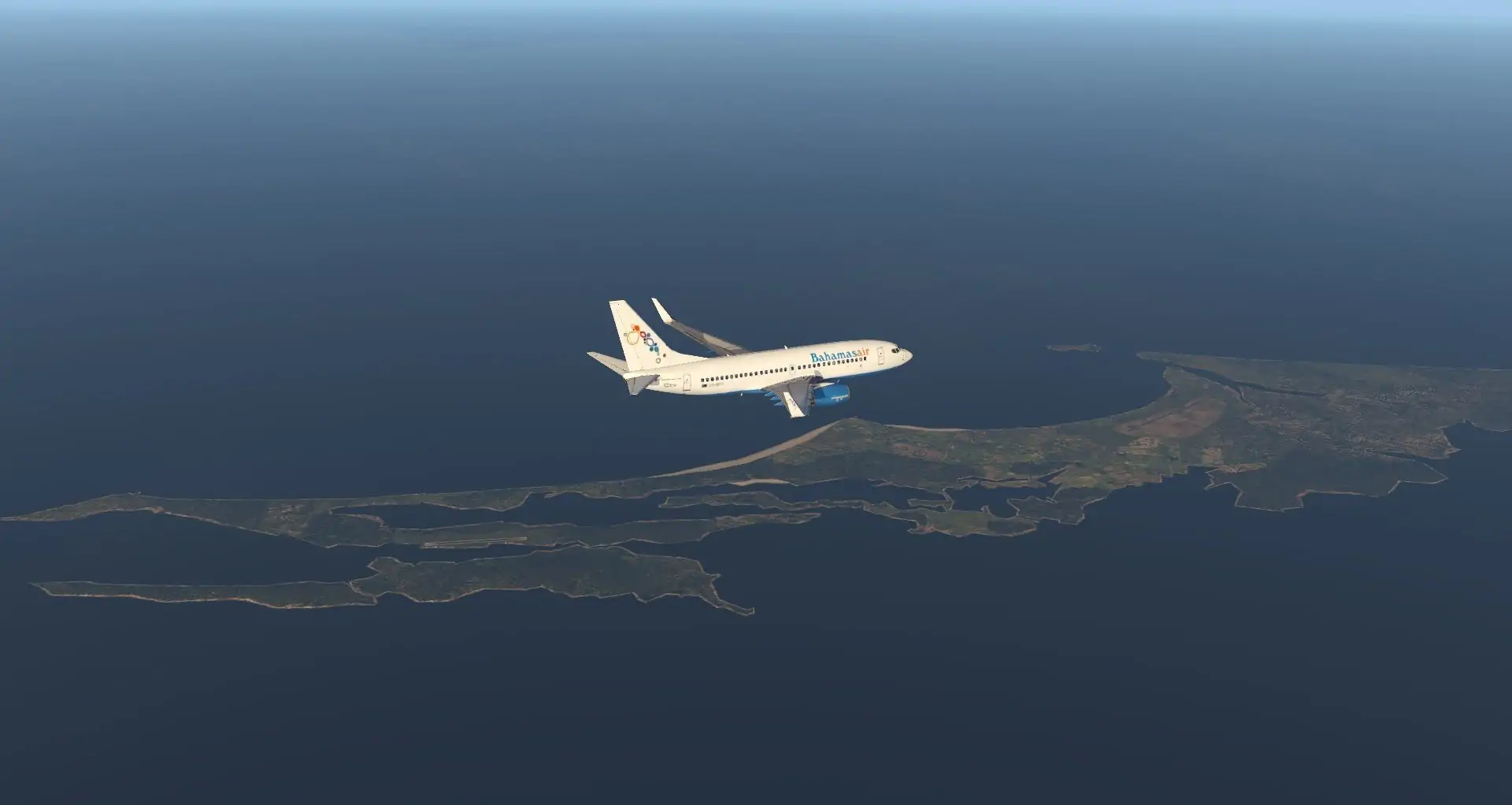 X-Plane 11 est à moitié prix avant la sortie de X-Plane 12