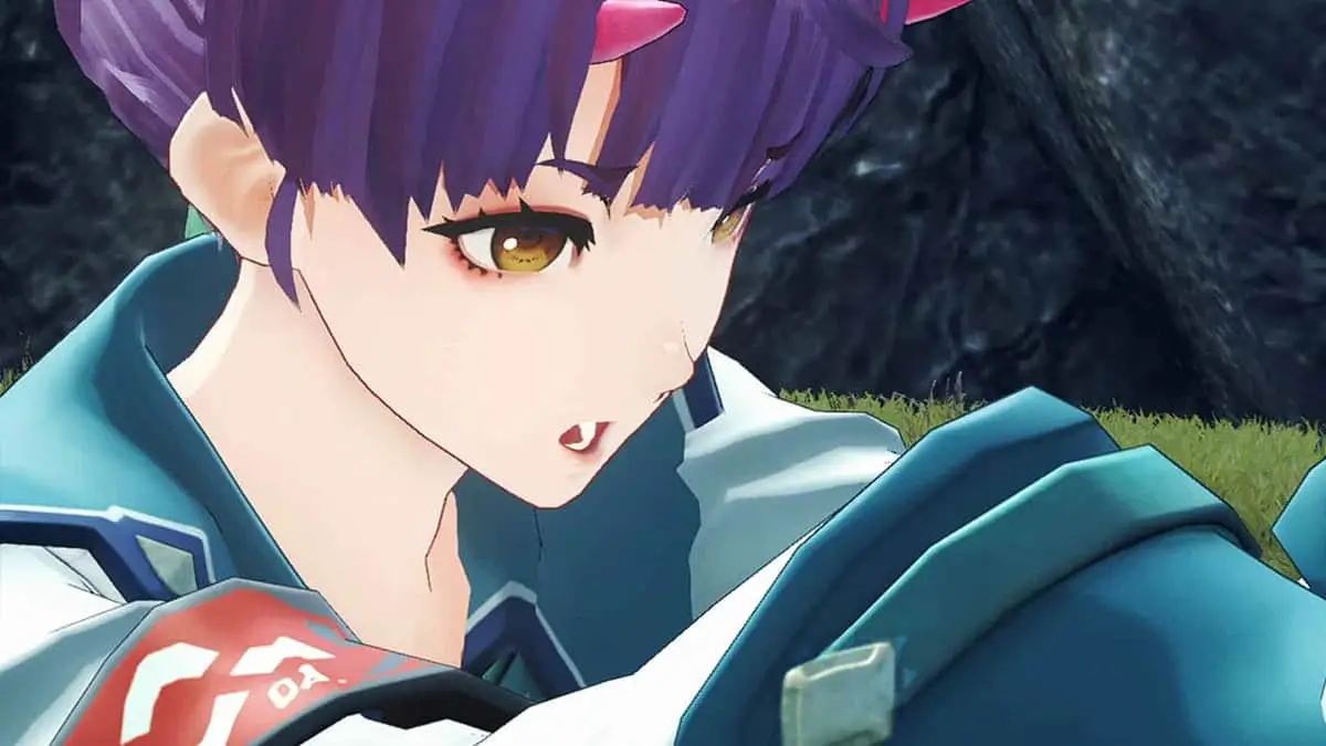 Xenoblade Chronicles 3 : Guide de Signifer