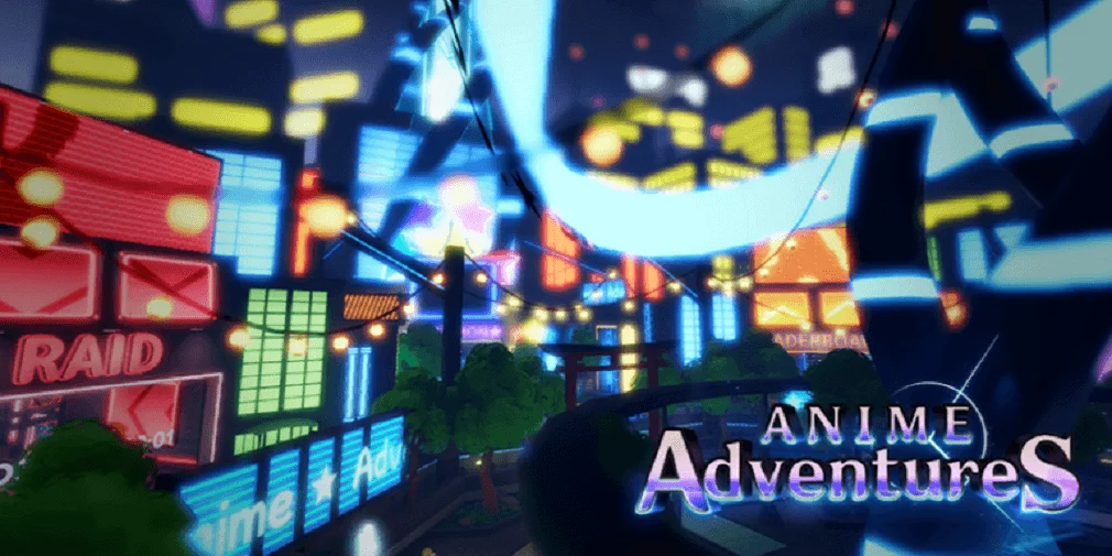 Anime Adventures : Codes pour les gemmes et les tickets d'invocation [août 2022]