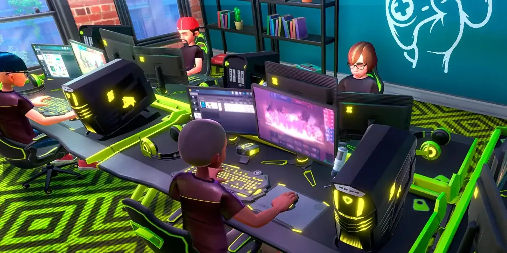 Top 15 des meilleurs jeux de magnat pour iPhone et iPad (iOS)