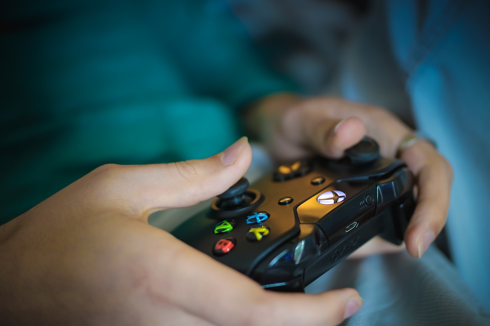7 titres incontournables du Game Pass disponibles dès maintenant