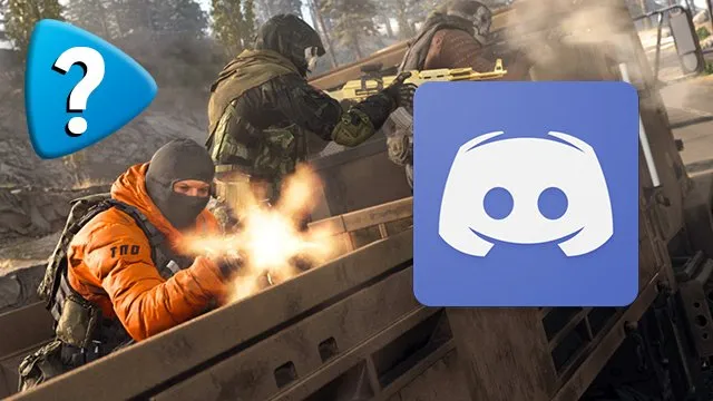 Comment streamer votre PS5 sur Discord