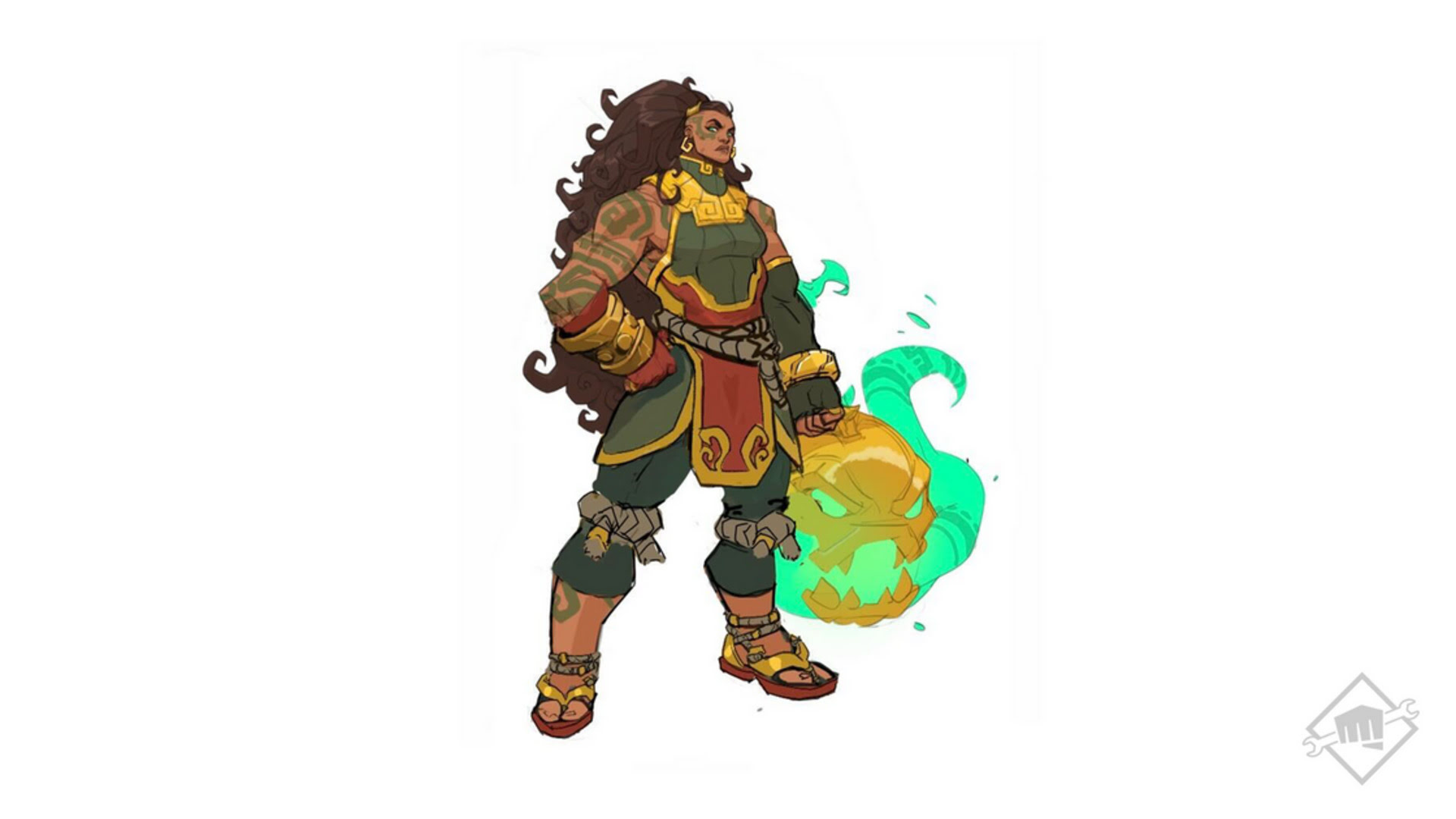Le jeu de combat Project L de Riot sera gratuit au lancement