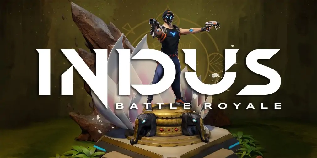 Indus : Dévoile une nouvelle bande-annonce