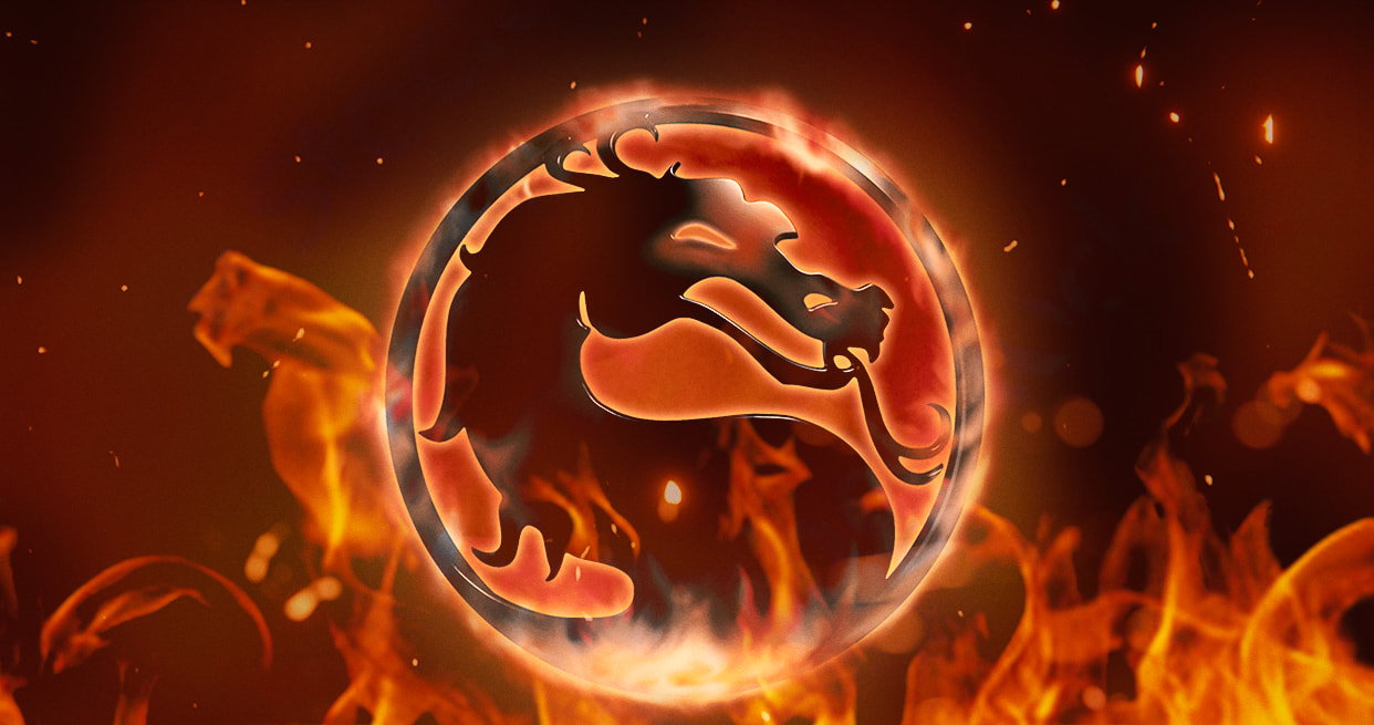 Mortal Kombat Trilogy revient sur PC via GOG