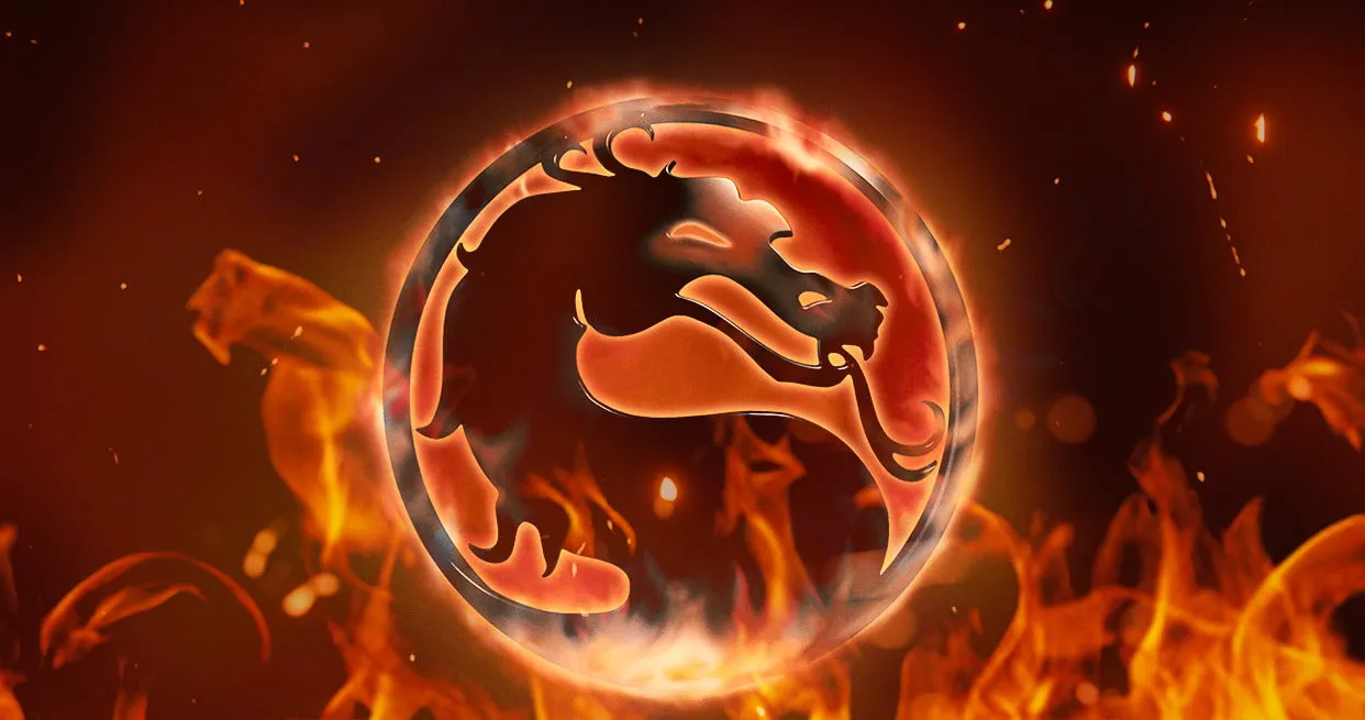 Mortal Kombat Trilogy revient sur PC via GOG