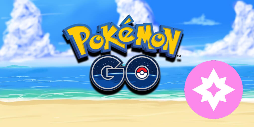 Les meilleurs Pokemon fées dans Pokemon GO