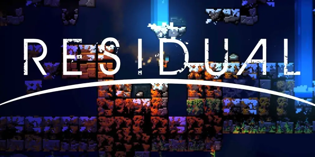Residual : Sera lancé sur iOS plus tard cette année