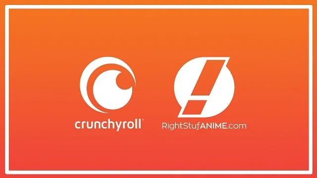 Sony étend son empire dans le domaine des animes