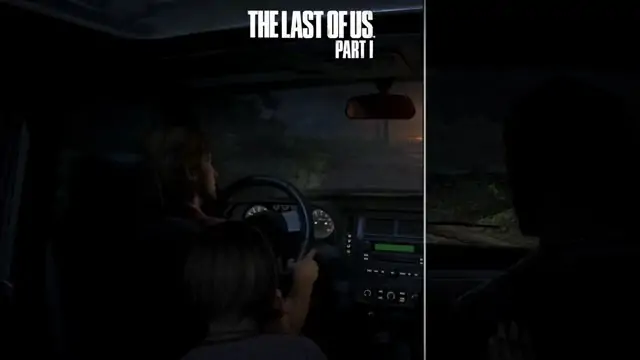 Les nouvelles vidéos The Last of Us Part 1 vs Remastered présentent des extraits de gameplay