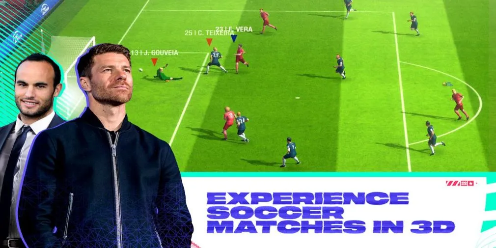 Top Eleven codes : Réclamez vos Tokens gratuits et plus encore [août 2022]