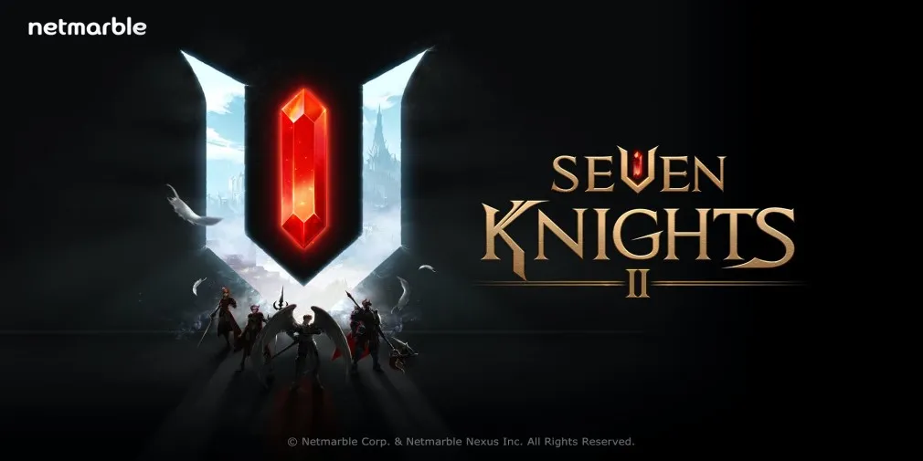 Seven Knights 2 : Codes pour obtenir des convocations gratuites [Septembre 2022]