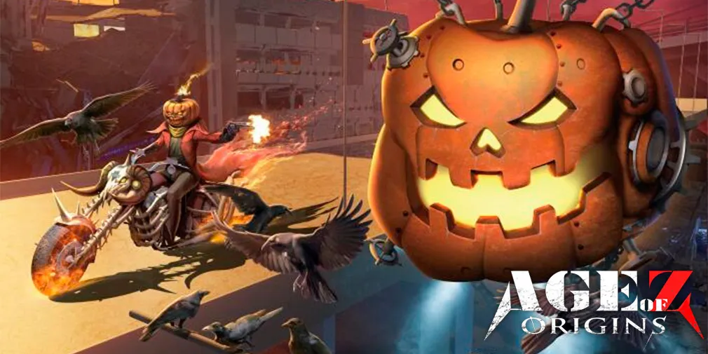 Age of Origins : Utiliser les codes [Septembre 2022]