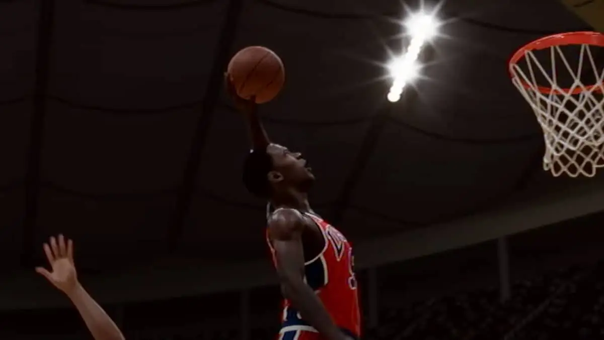 Comment compléter les défis de NBA 2K23 Jordan : Récompenses et astuces