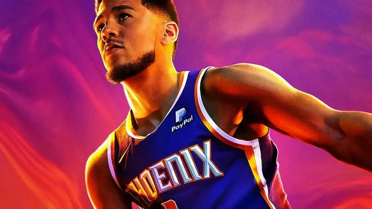 NBA 2K23 : Comment utiliser/dépenser les points MVP