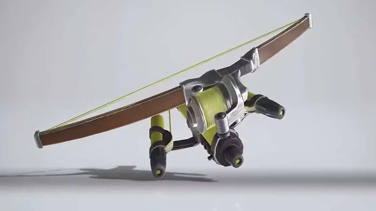 Splatoon 3 : Comment utiliser le Tri-Stinger