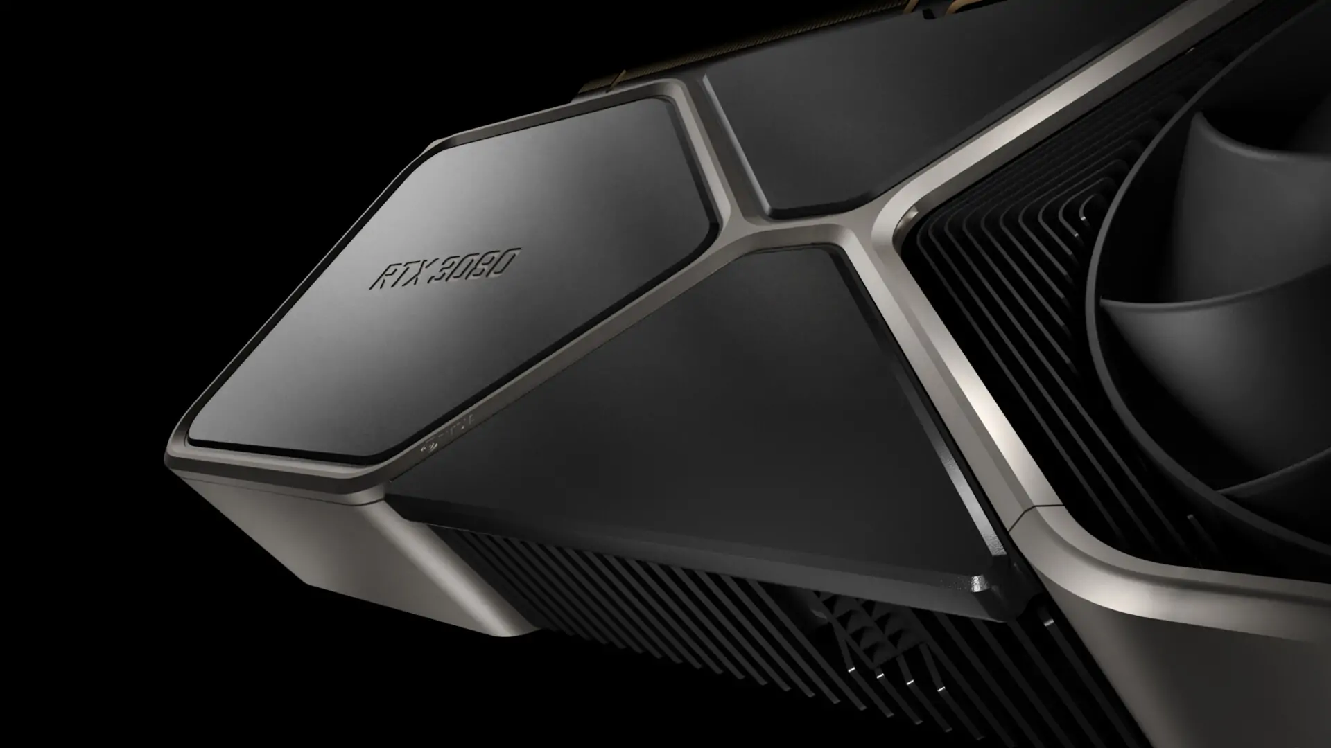 Les rumeurs suggèrent deux variantes de la RTX 4080