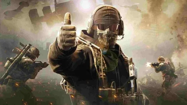 Meta défend l'acquisition d'Activision Blizzard par Microsoft